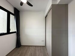 Sengkang Grand Residences (D19), Apartment #485268991